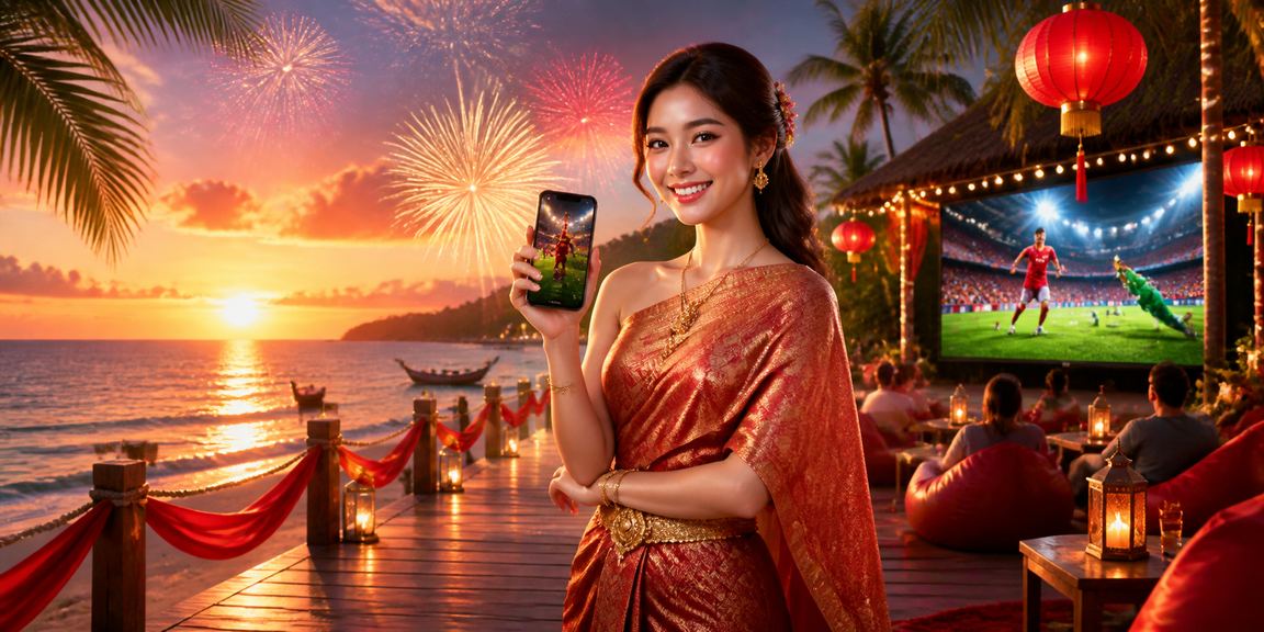 ufafusion