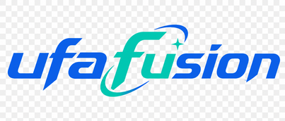 ufafusion